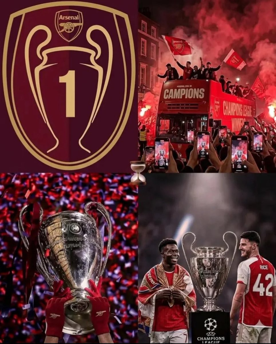N_AFC8's tweet photo. ⏳♥️ https://t.co/cb74j4IXH0