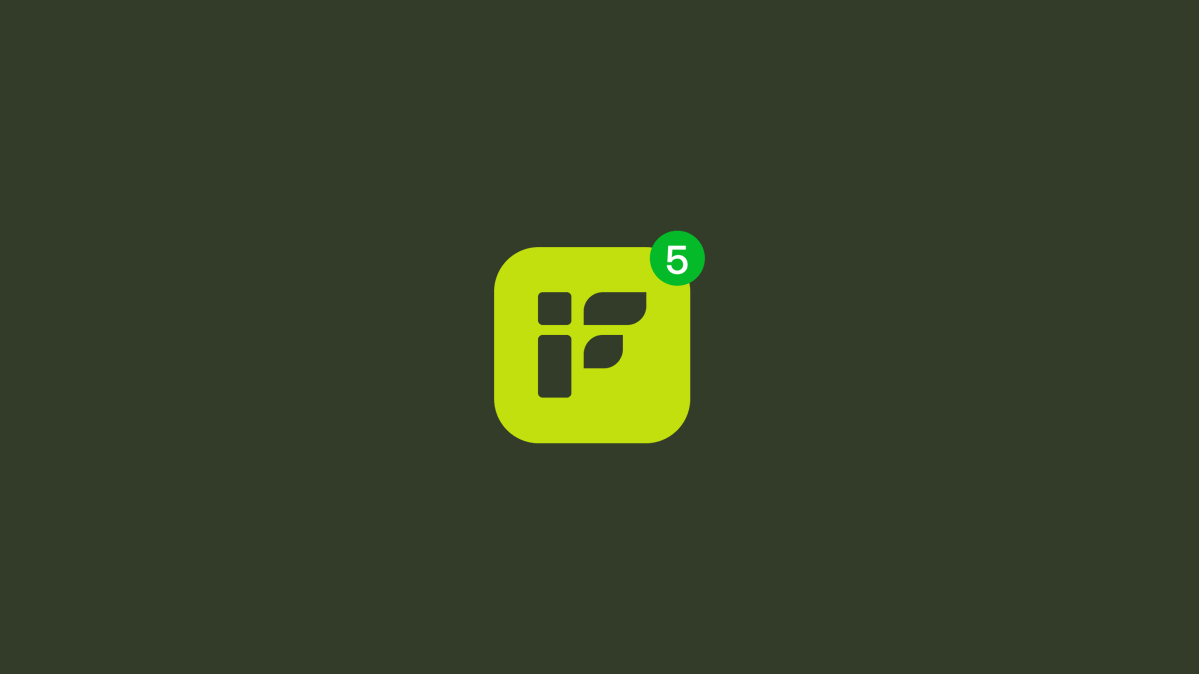 Ahmed Rumon | Brand Identity Designer tweet media