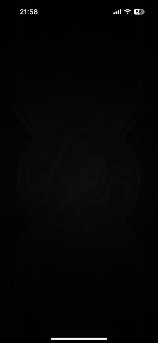 モンスト垢 tweet media