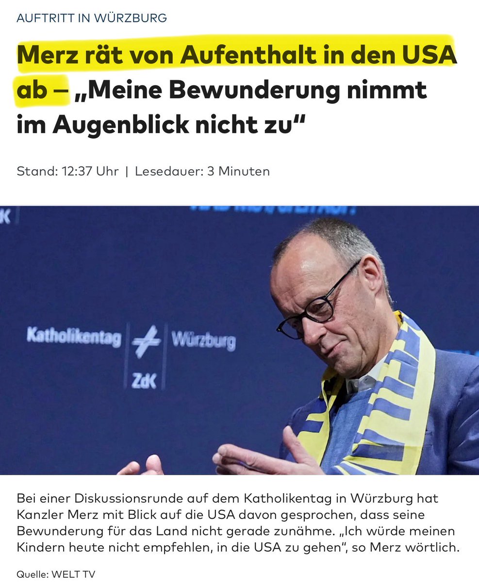 Georg Pazderski tweet media