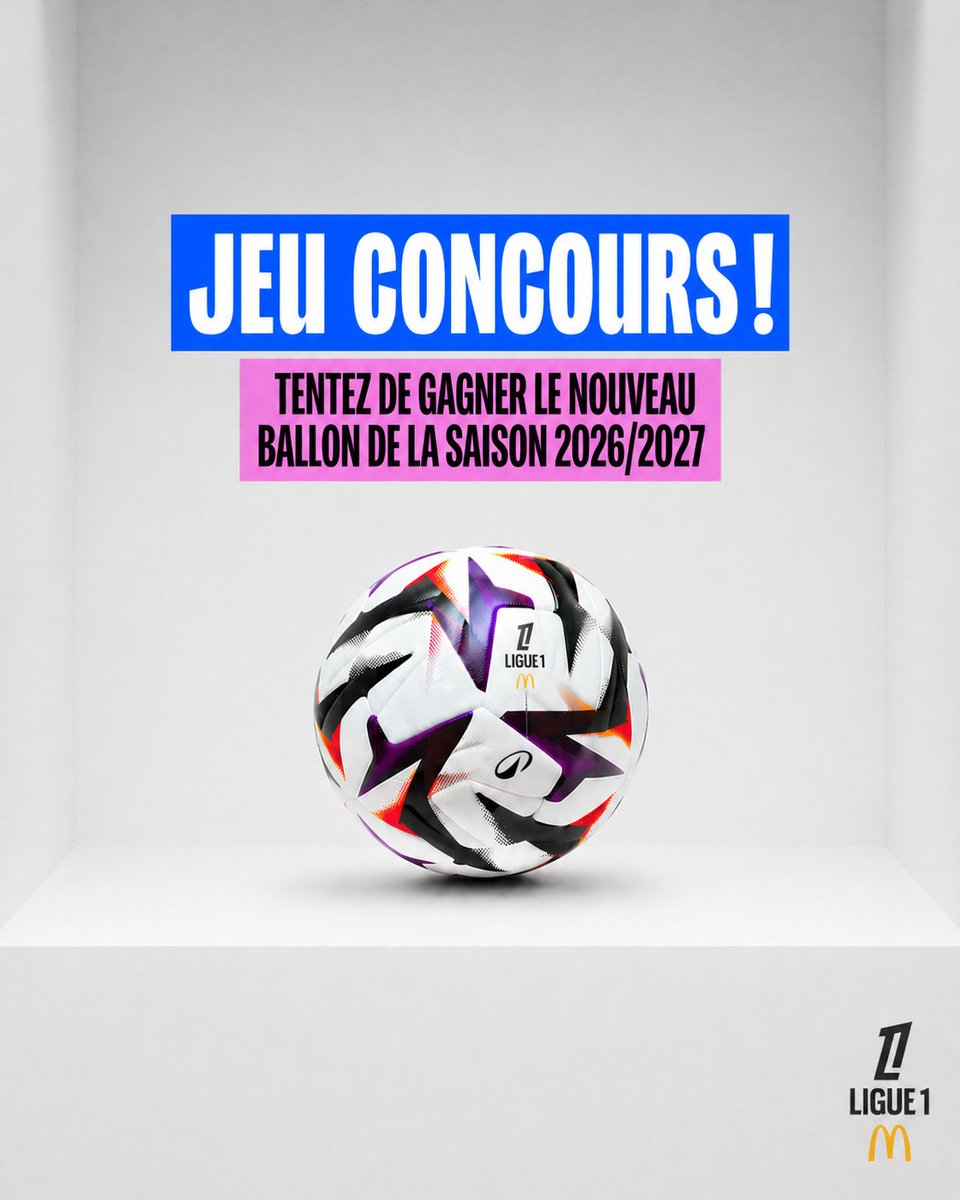 AJ Auxerre tweet media