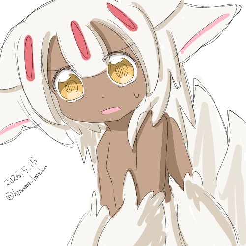 氷雨ノエル tweet media