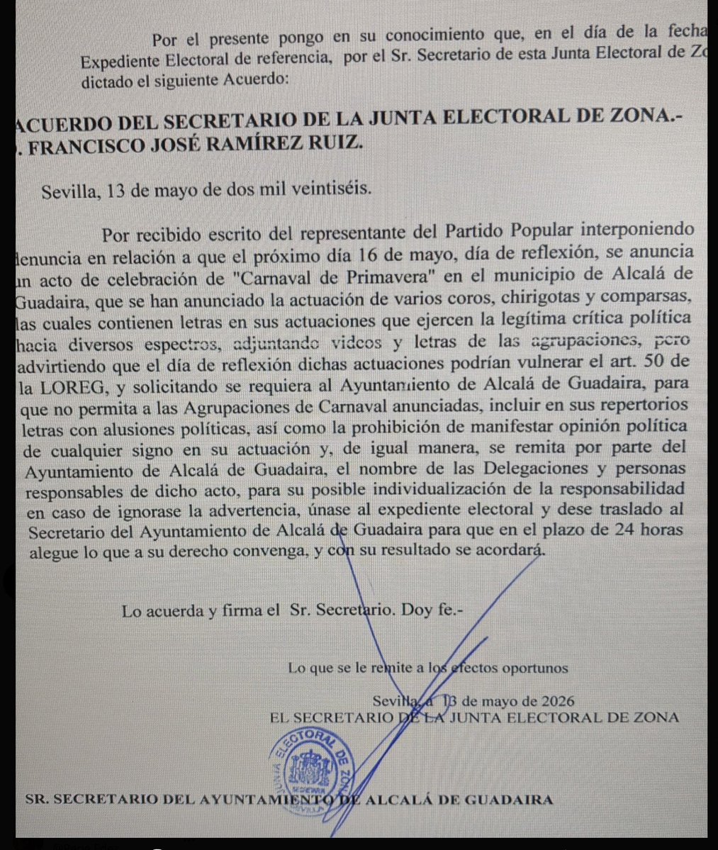 antonio barreda tweet media