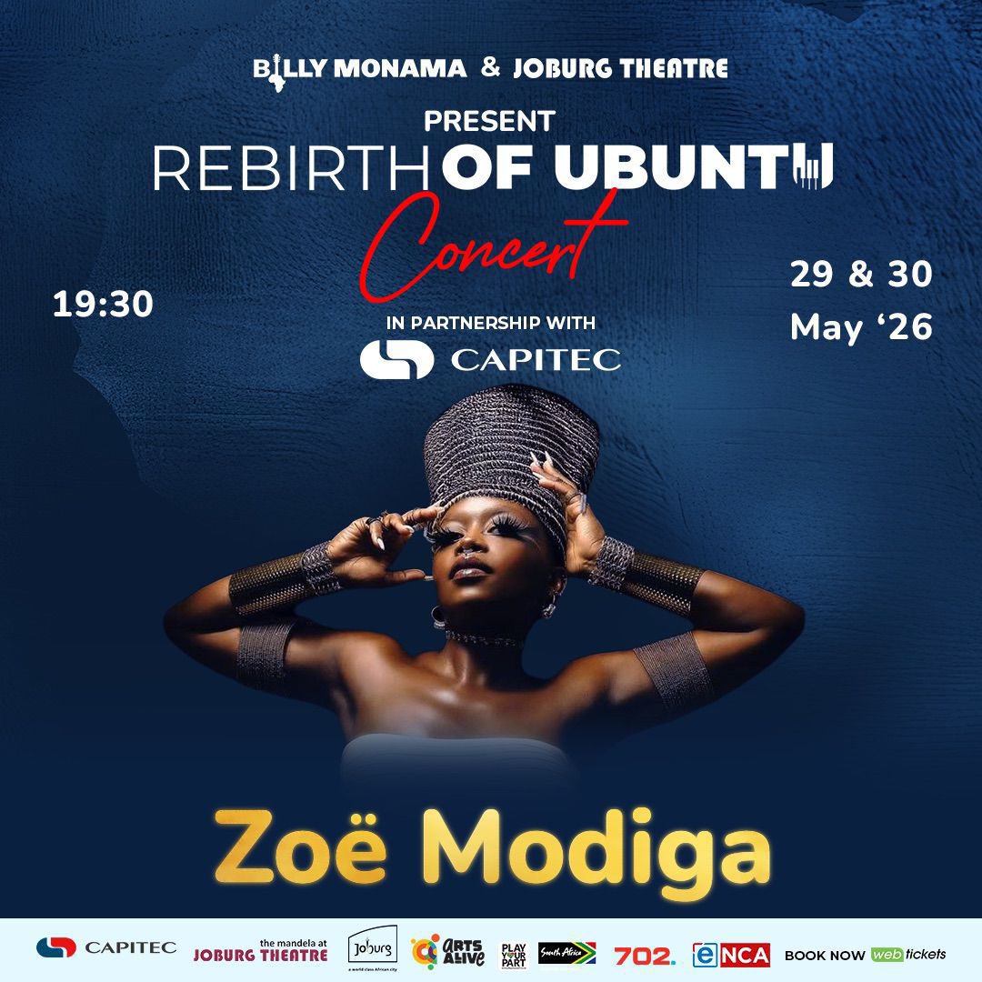 ZOË MODIGA tweet media