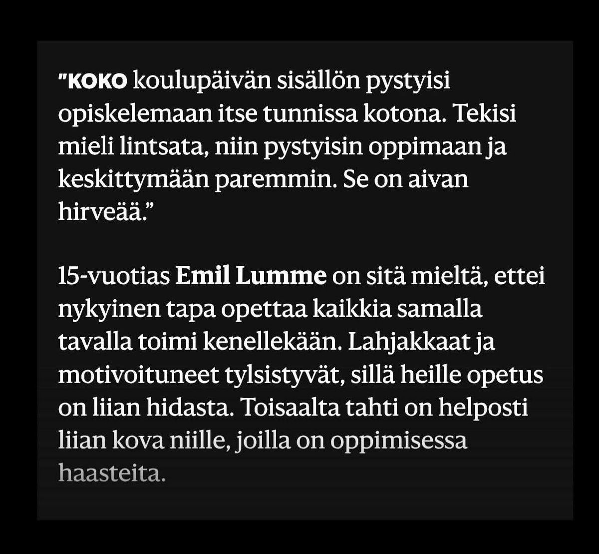 Jocka Träskbäck tweet media