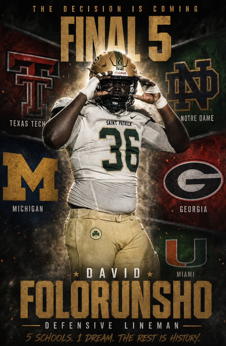 Biased Notre Dame Fan tweet media
