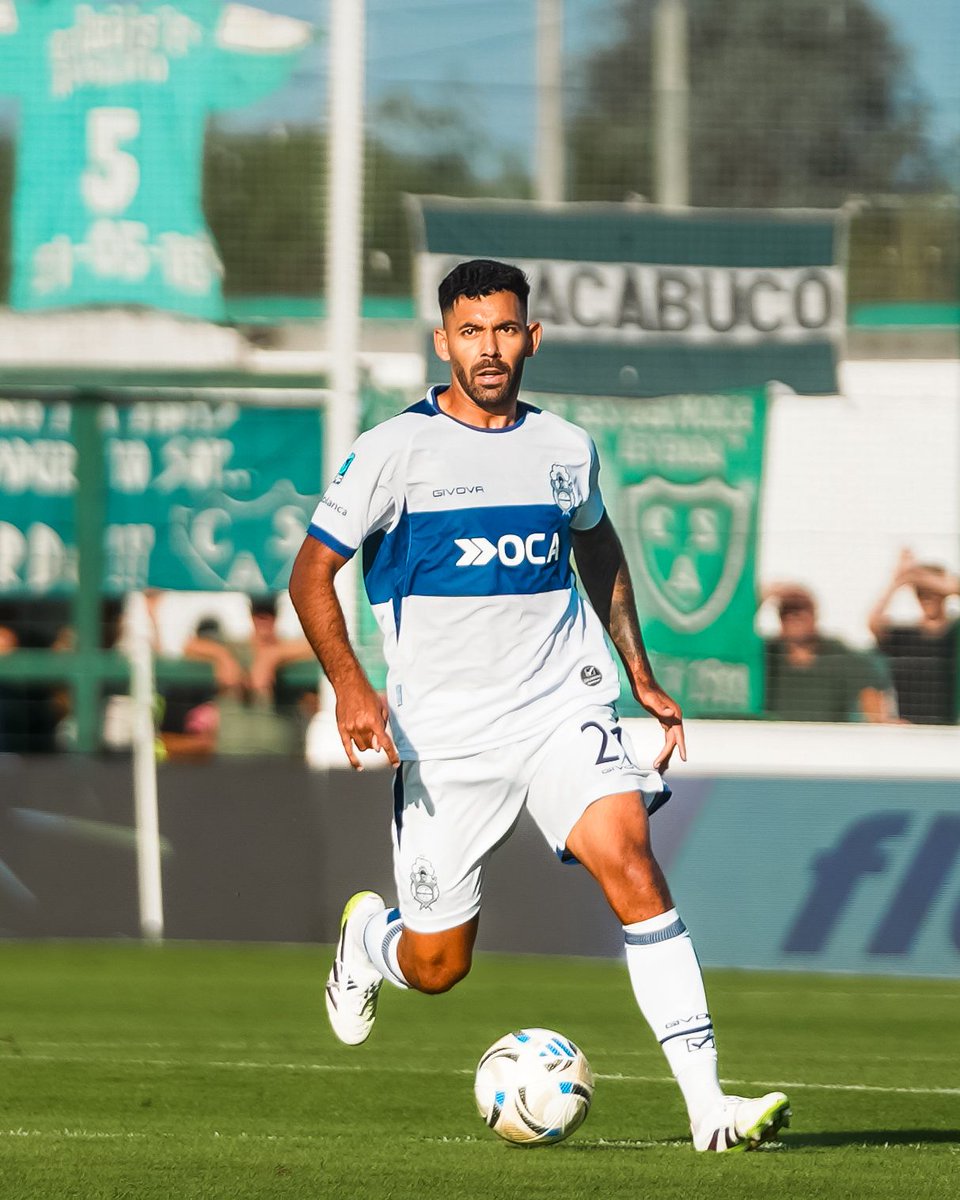 Nicolás Bozza tweet media