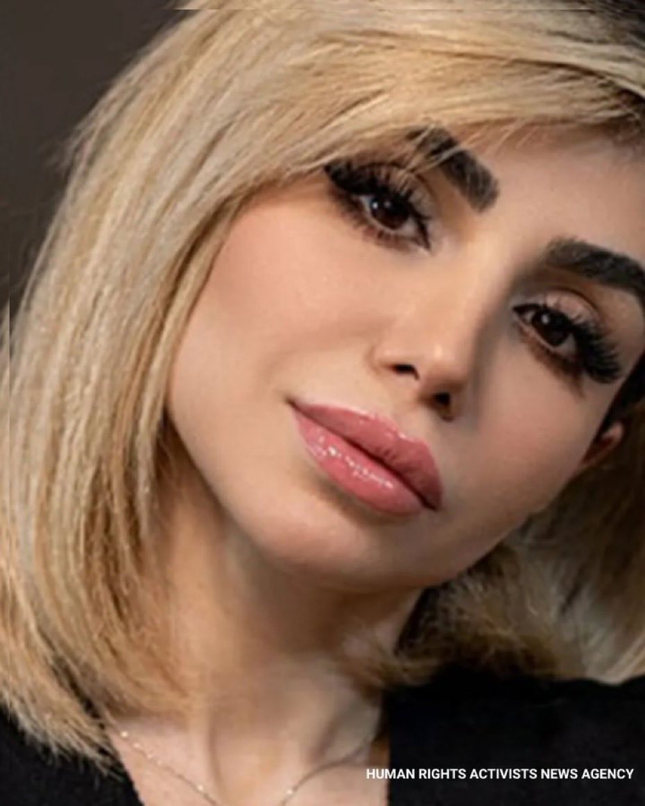 Peyman Haghighi tweet media