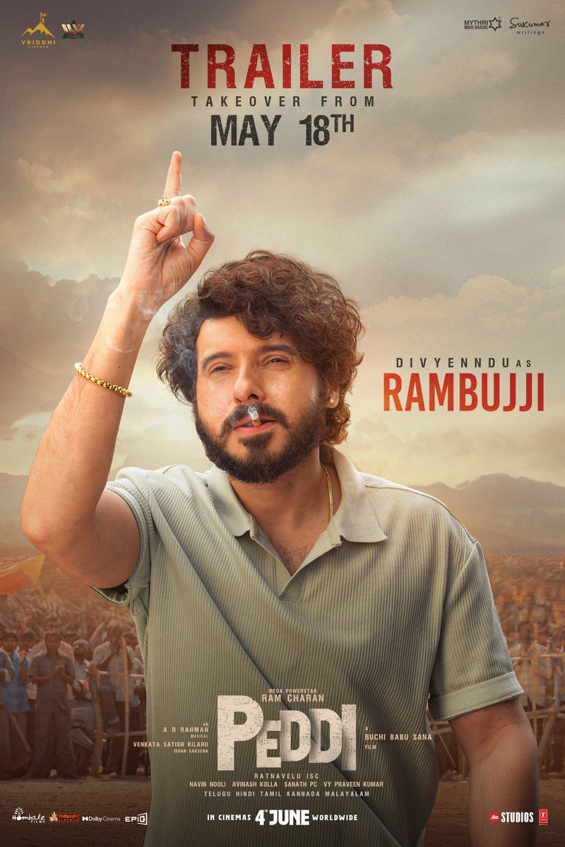 Filmy Focus tweet media