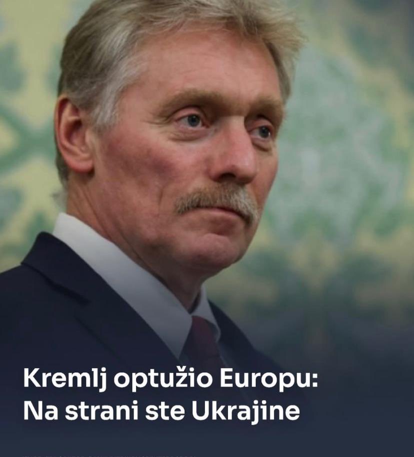Dražen Jamić 🇭🇷 tweet media