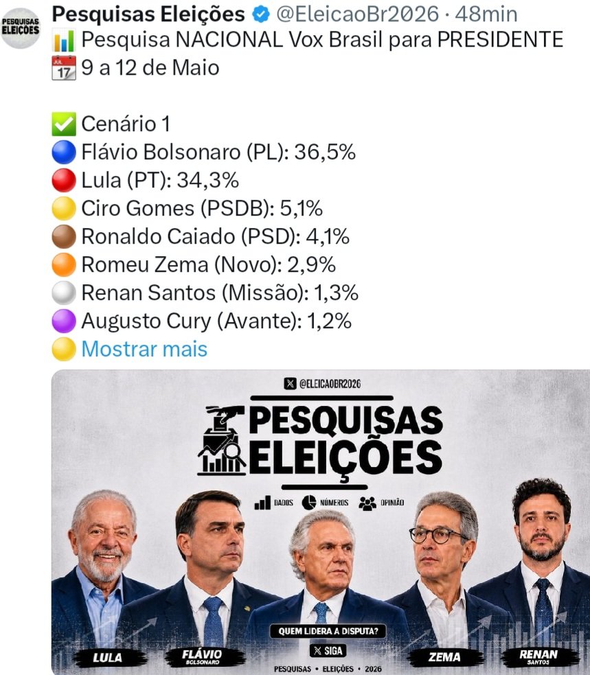 Freu Rodrigues tweet media