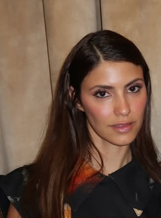 Sonia50998414's tweet photo. reel de mi preciosa @barbara_lopez21 πππ€€ π #barbaralopez #diosasgriegas #DiosaLopez #barbie #TeamLopez #julsyval β€οΈβπ₯ππππ₯°ππ https://t.co/OZjOSCiHlg