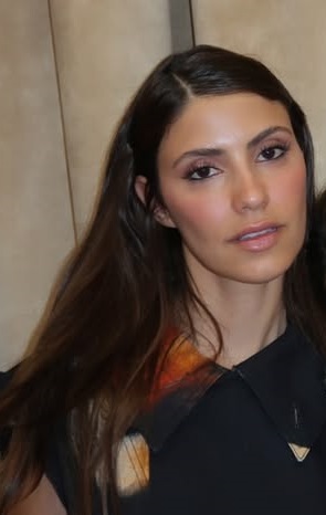 Sonia50998414's tweet photo. reel de mi preciosa @barbara_lopez21 πππ€€ π #barbaralopez #diosasgriegas #DiosaLopez #barbie #TeamLopez #julsyval β€οΈβπ₯ππππ₯°ππ https://t.co/OZjOSCiHlg