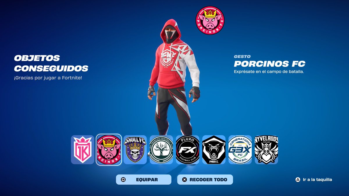 FortniteInfo tweet media