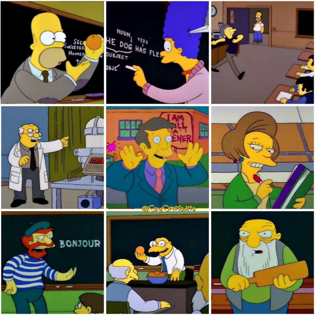Simpsonito tweet media