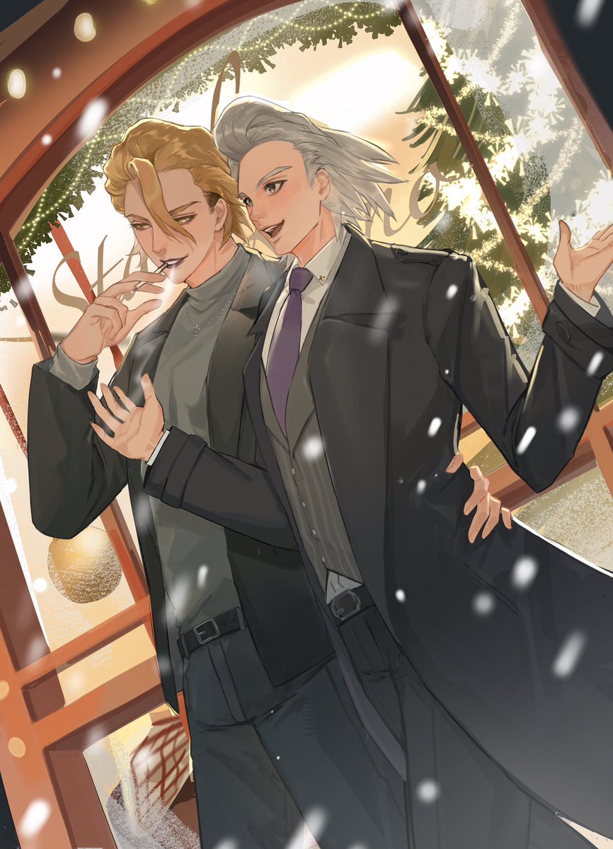 玉米排骨汤 tweet media