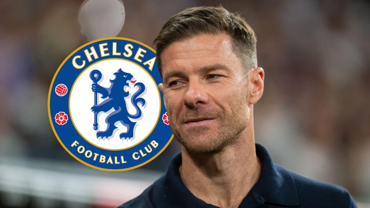 CFC Gem ⭐️⭐️ tweet media
