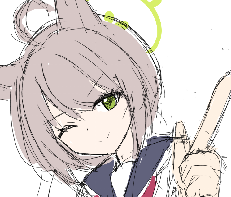 綾瀬あやな tweet media