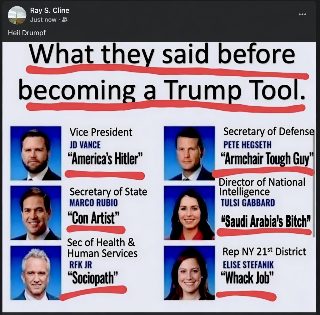 Bill Madden tweet media