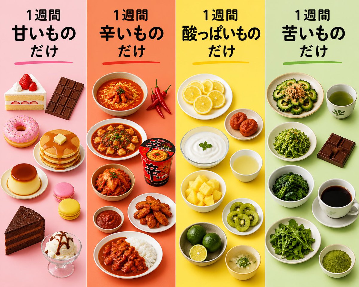 たかぴ【大喜利】 tweet media