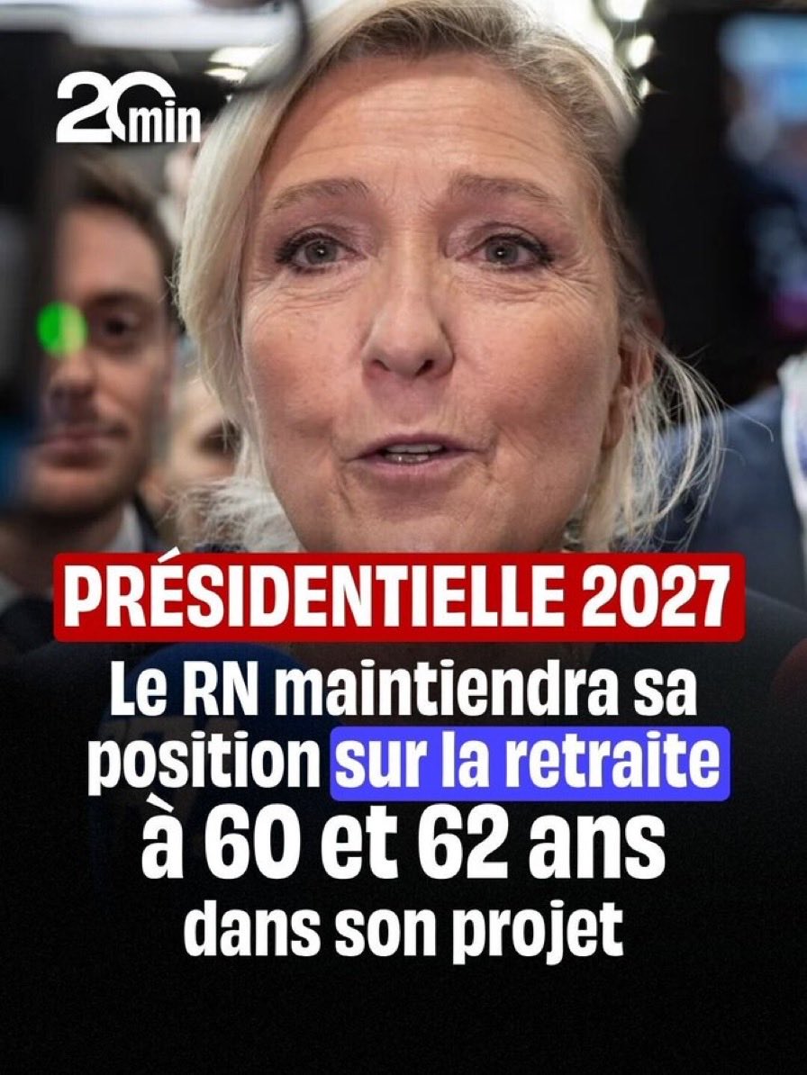 __tommyFR__'s tweet photo. ? https://t.co/iY2xdRiIsO