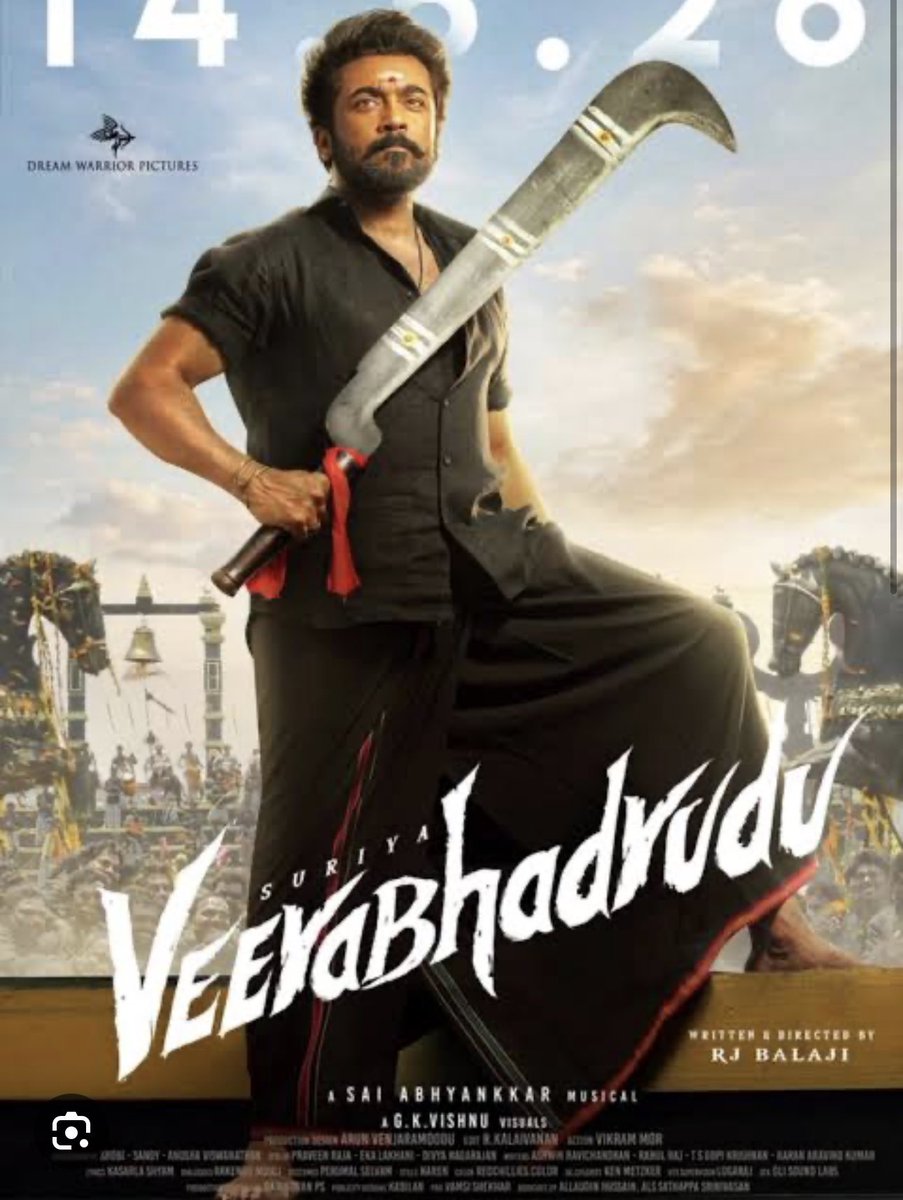 Bhaskar Killi tweet media
