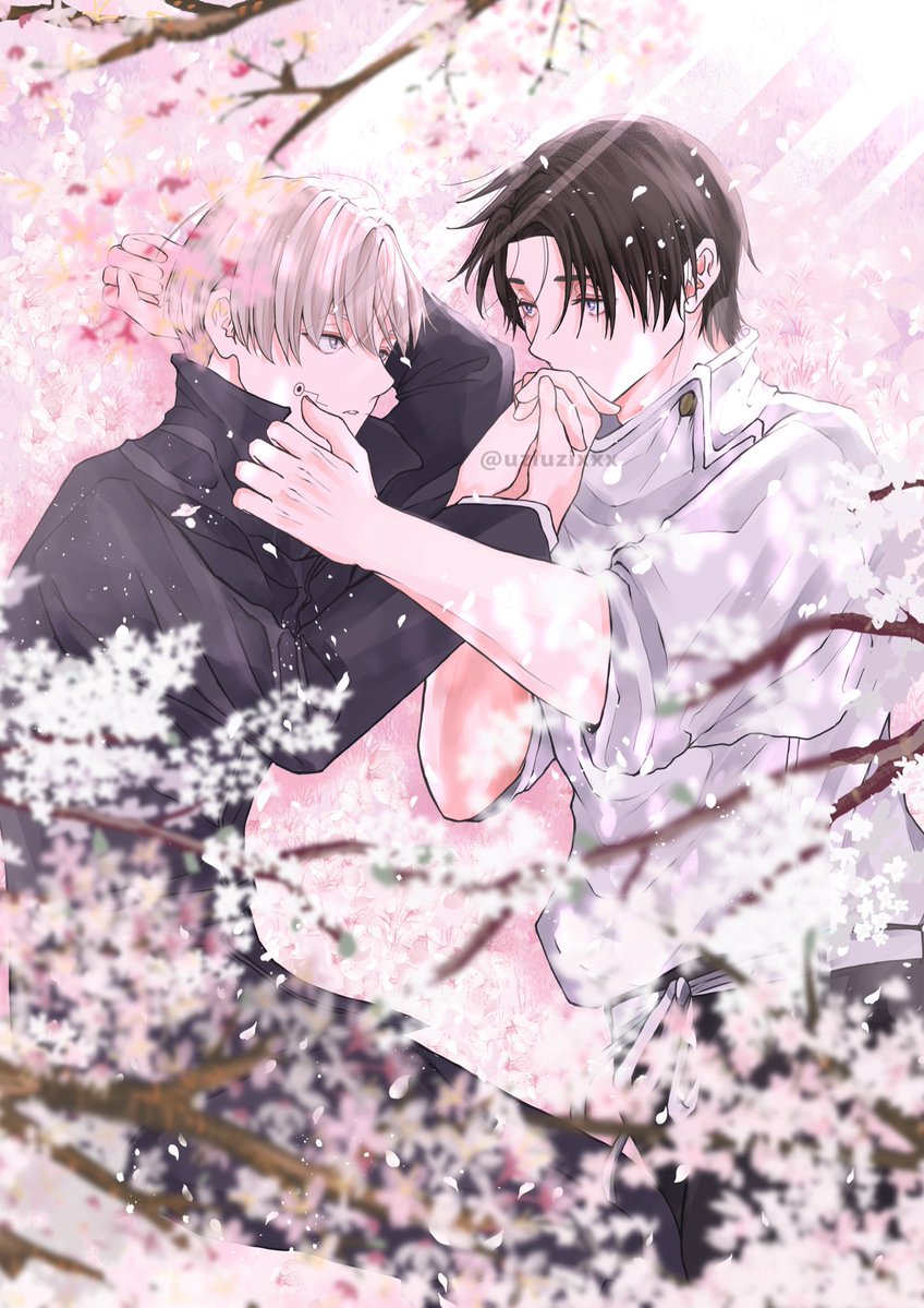 氏❤️🩹 tweet media
