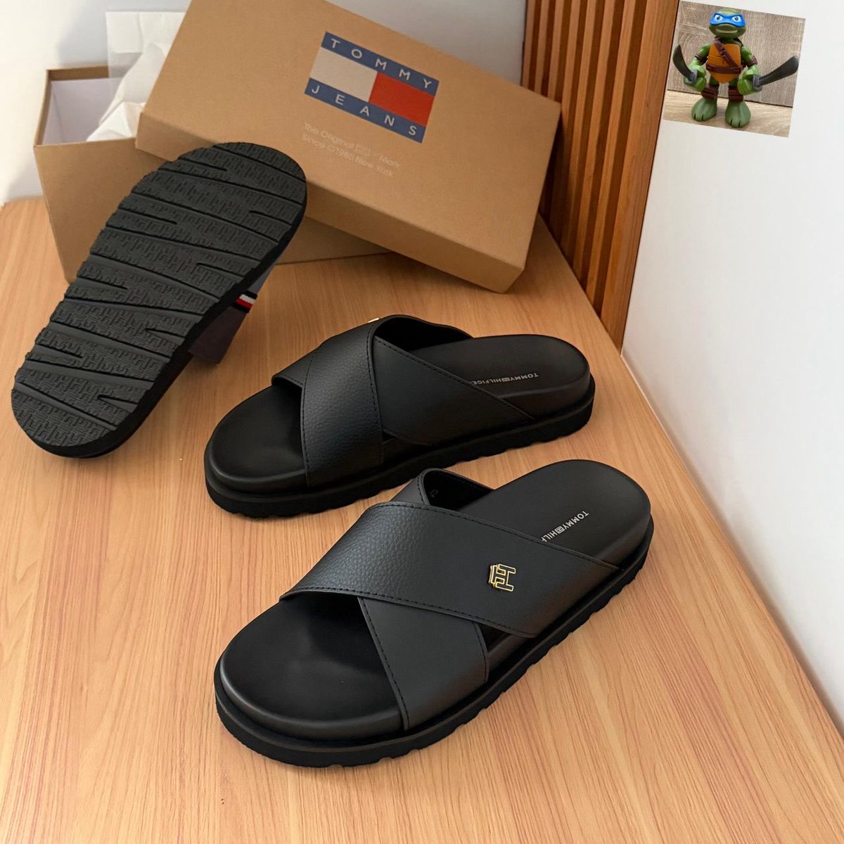Butikplug tweet media