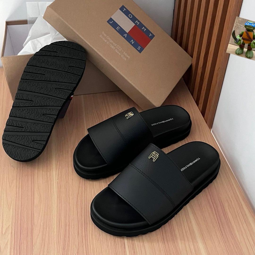 Butikplug tweet media