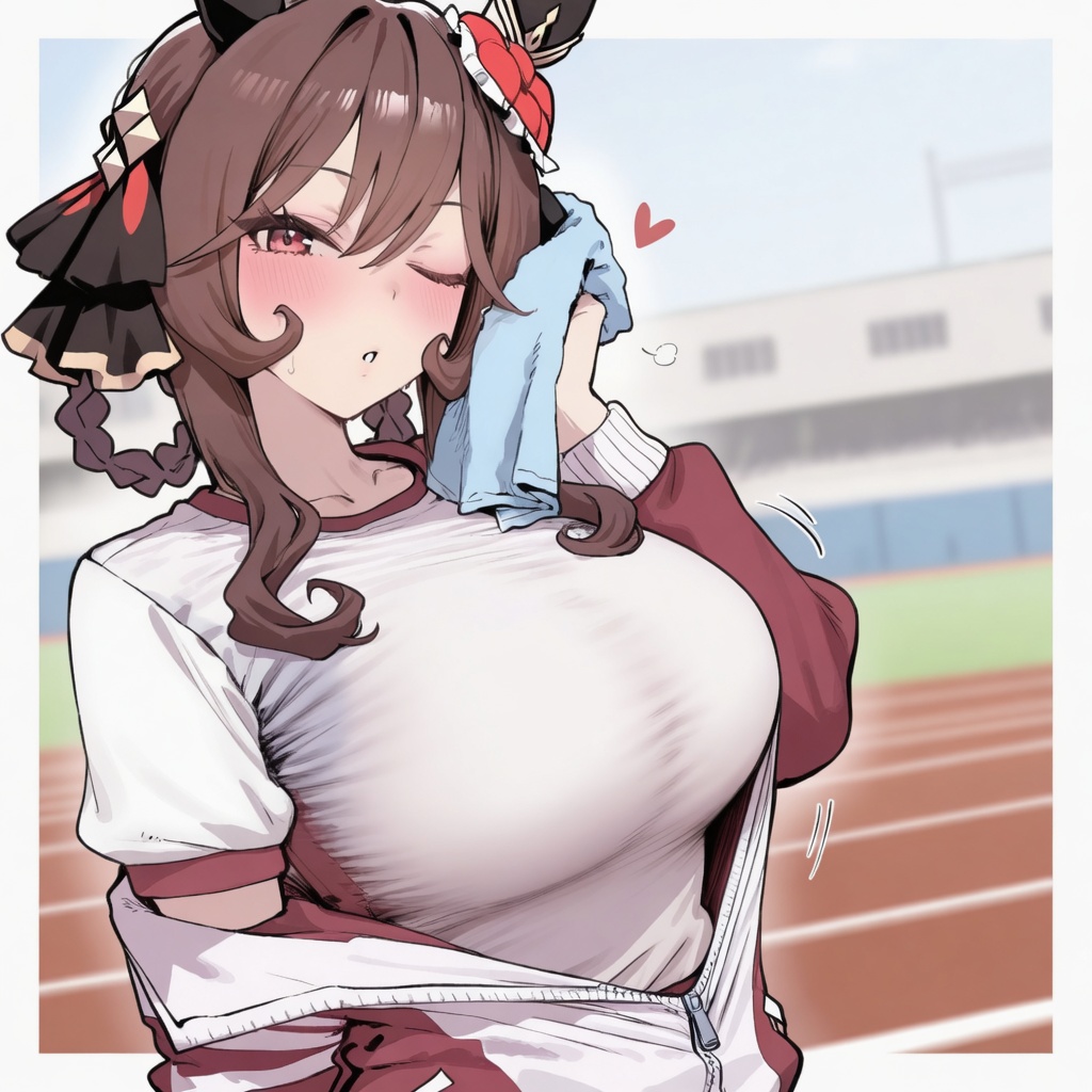 セッカ tweet media