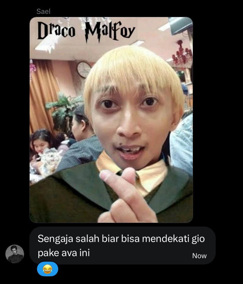 KALA. tweet media