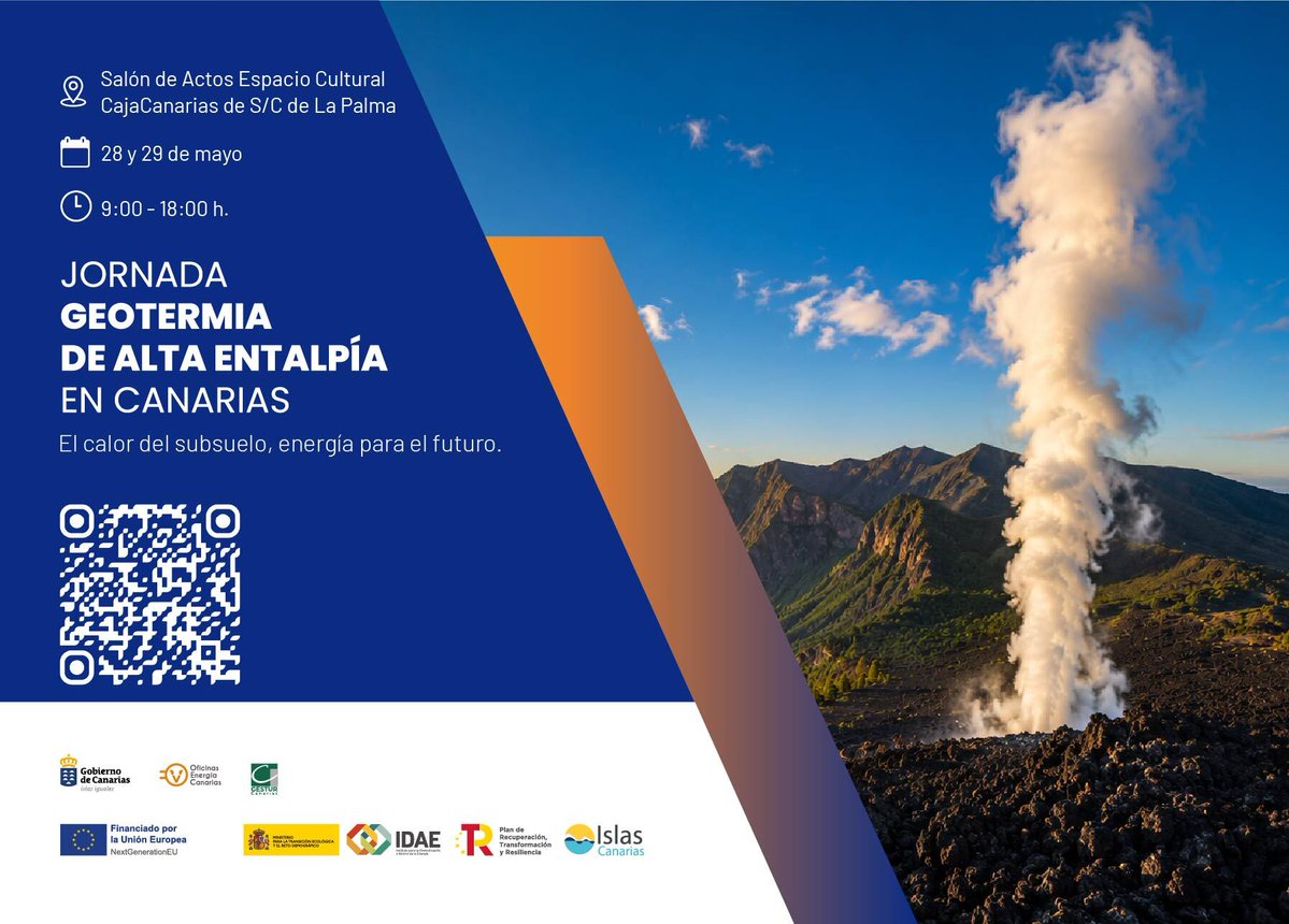 Femepa tweet media