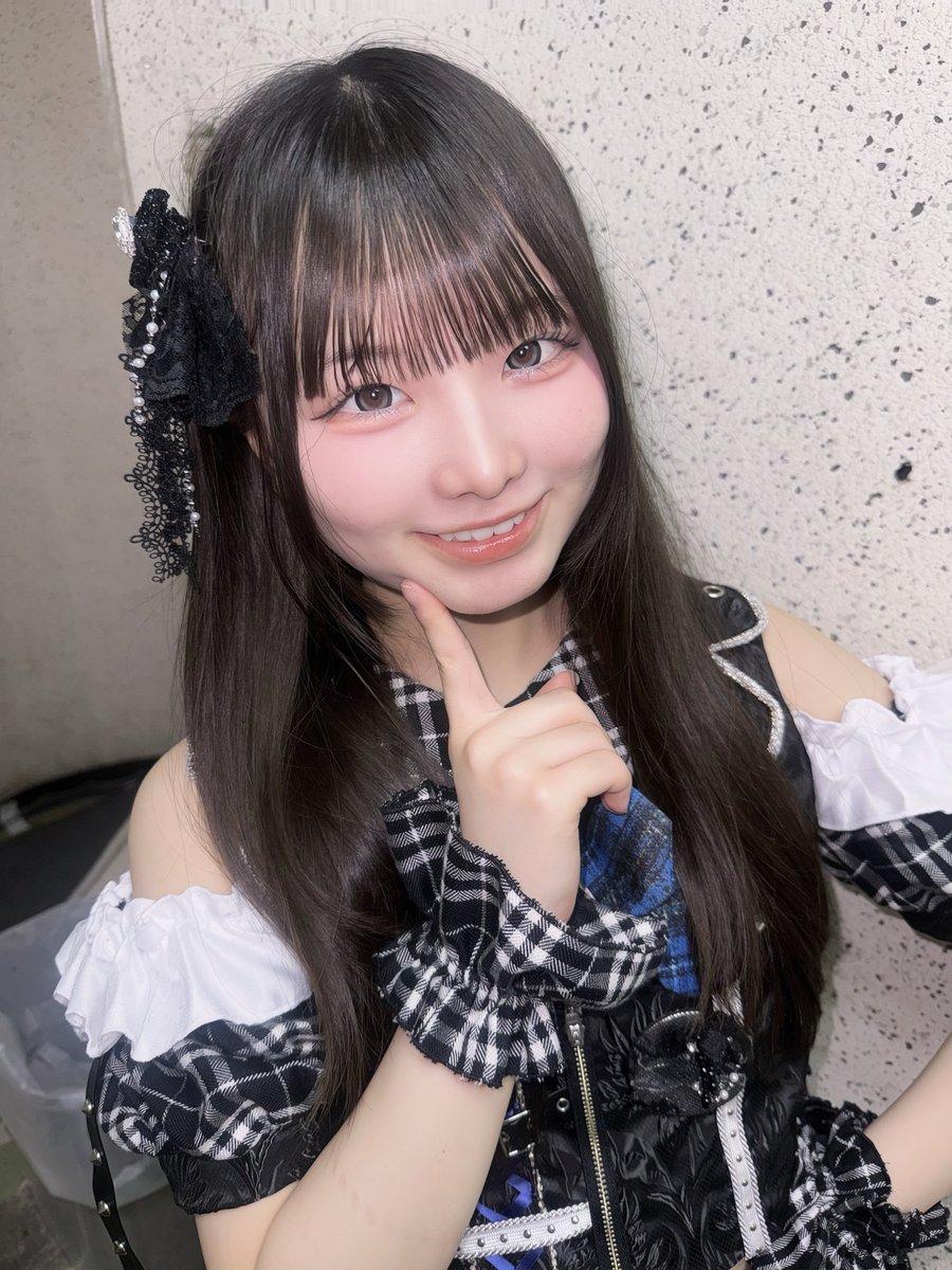 涼歌みお【Merry Mellow】 tweet media