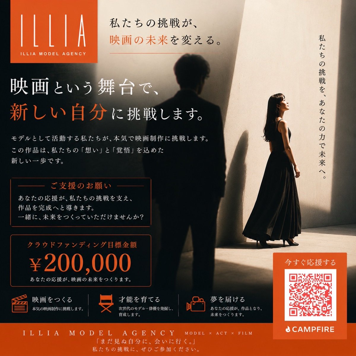 AFj9q's tweet photo. https://t.co/5HuEIIPPR7