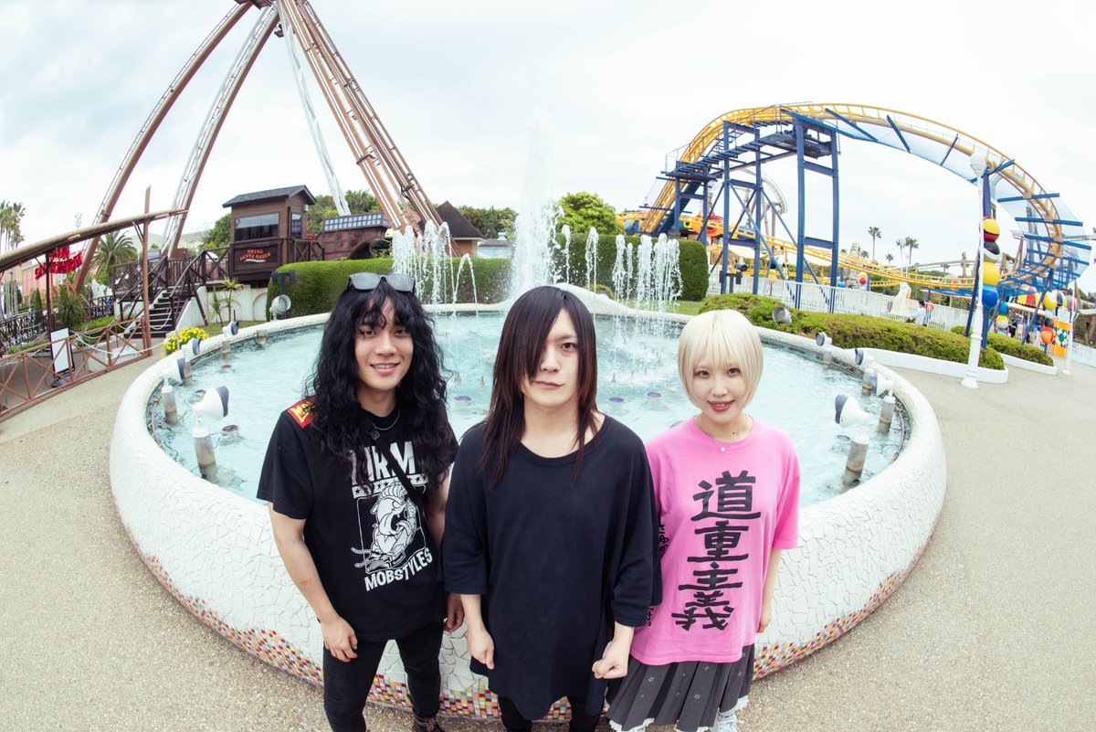 志摩スペイン村【公式】 (@SSV__official) / Posts / X