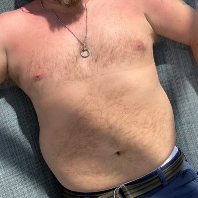 Kinky Pig Bear tweet media