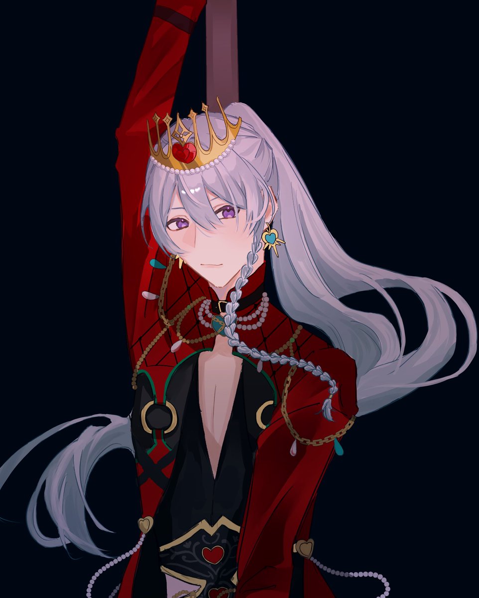健康美 tweet media