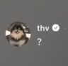 acervo thv tweet media