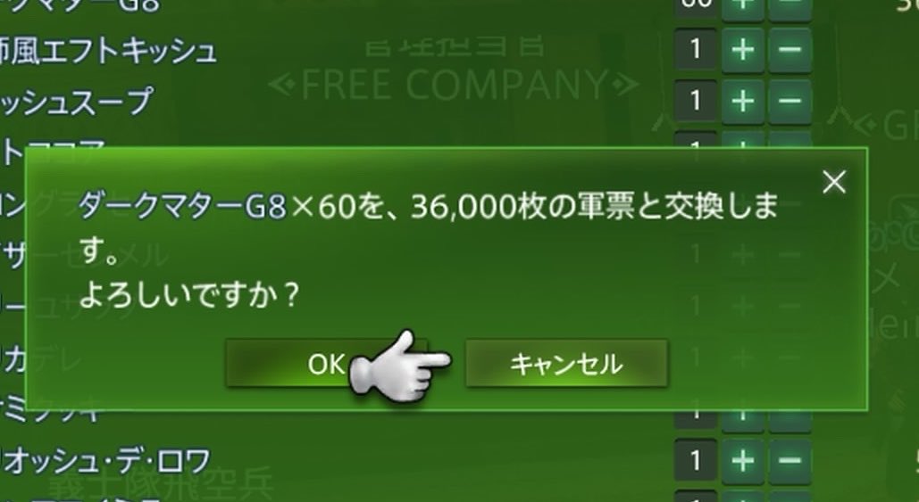 よう tweet media