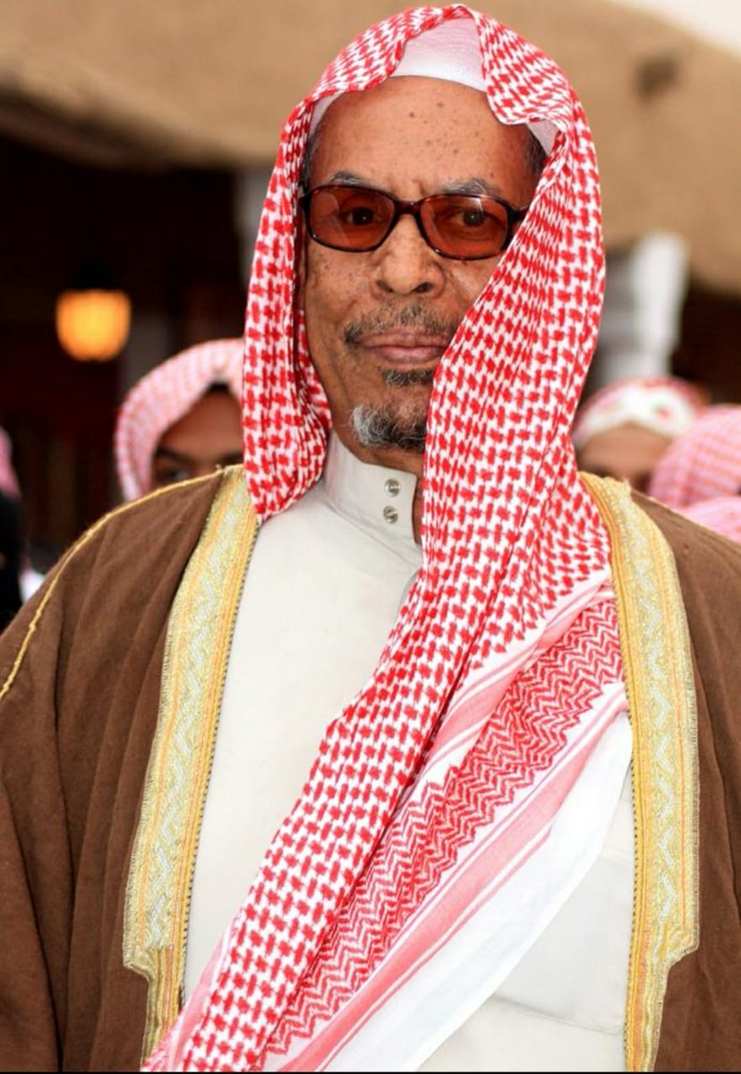 ابو فيصل tweet media