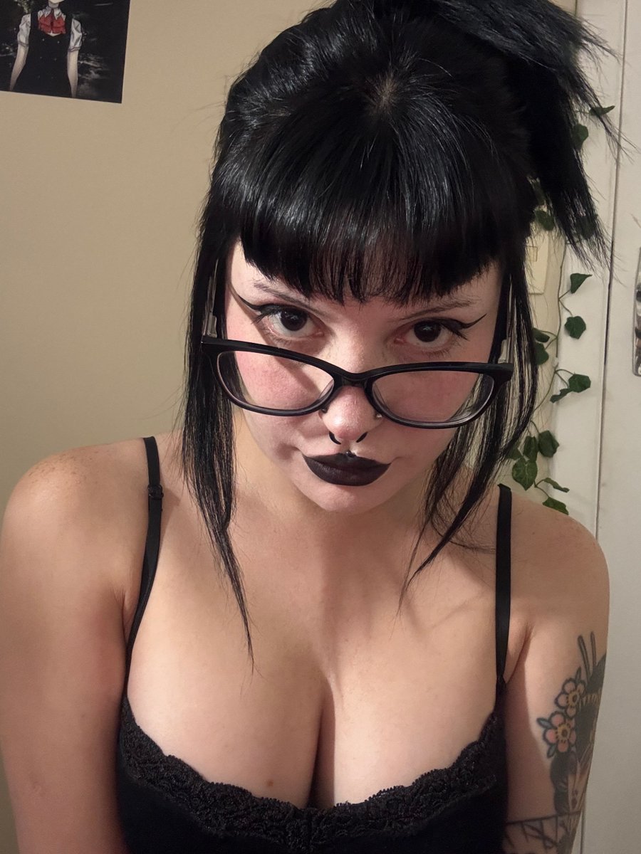 Maya tweet media