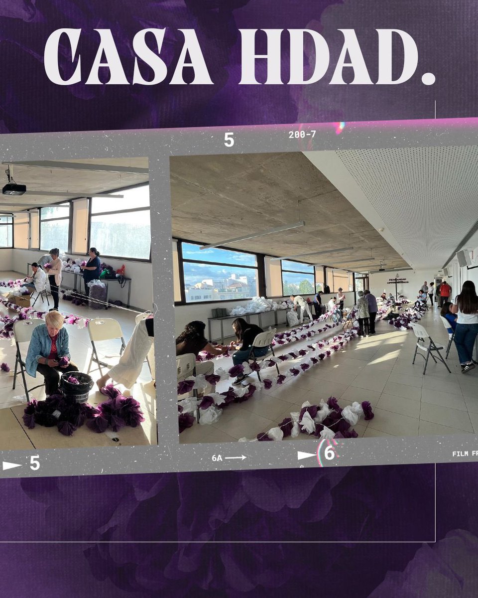 Hermandad de Los Gitanos tweet media