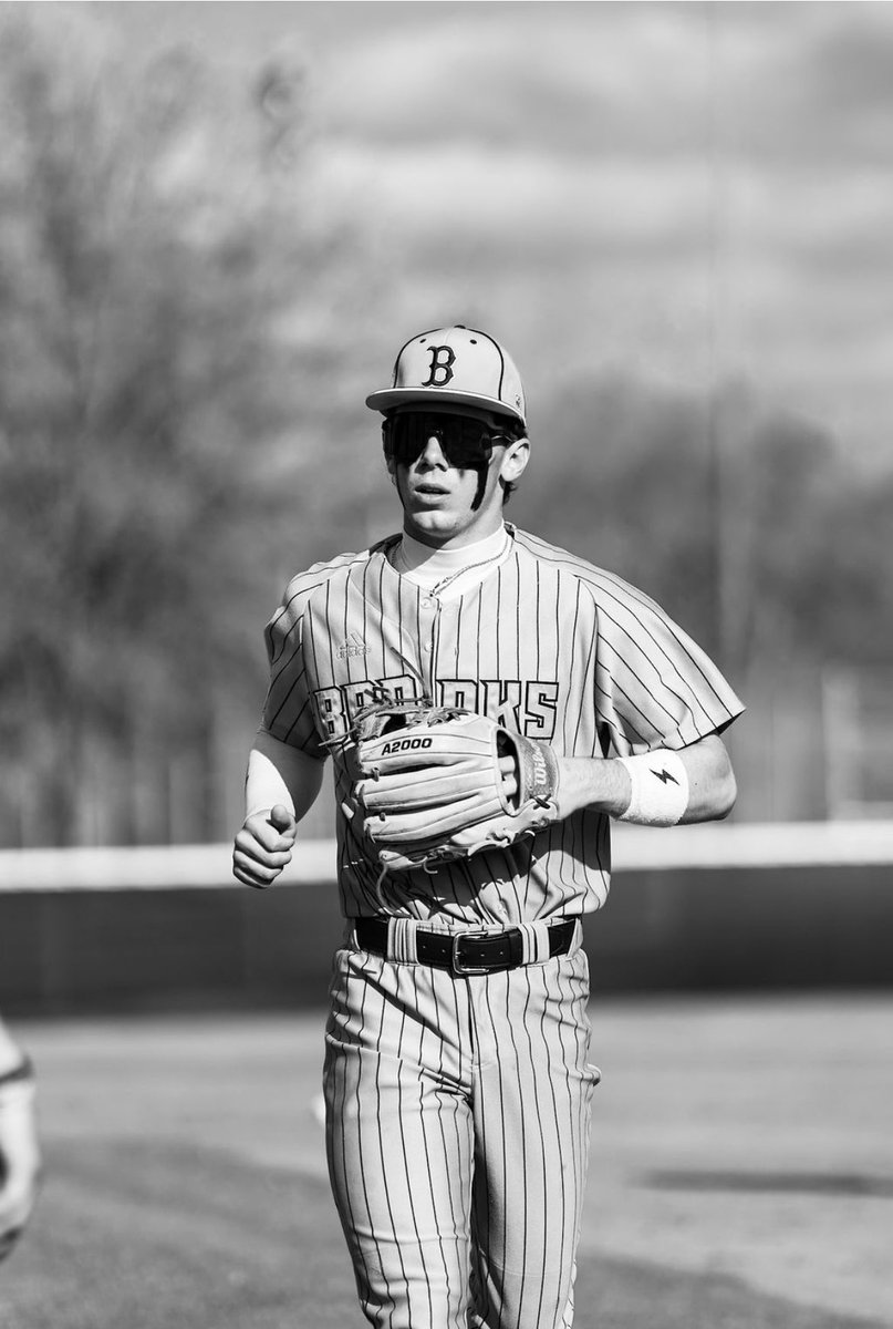 GunnerJohnson19's tweet photo. Blessed to be able to represent Brooks High School on Team North in the AHSSA North/South All Star Game on July 20th! @BrooksLionsBB @Coach_TWilliams @USAPrimeNat @dlangston22 @931cowboysbsb @jddavis_1 @PRU334 @LeeSponz12 @CameronChafetz https://t.co/rZSGgsqv53