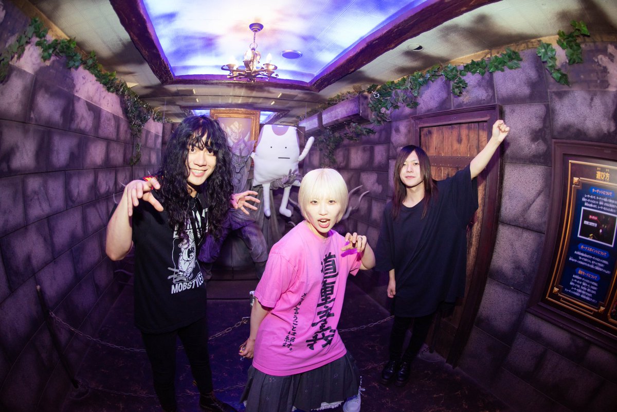 志摩スペイン村【公式】 (@SSV__official) / Posts / X