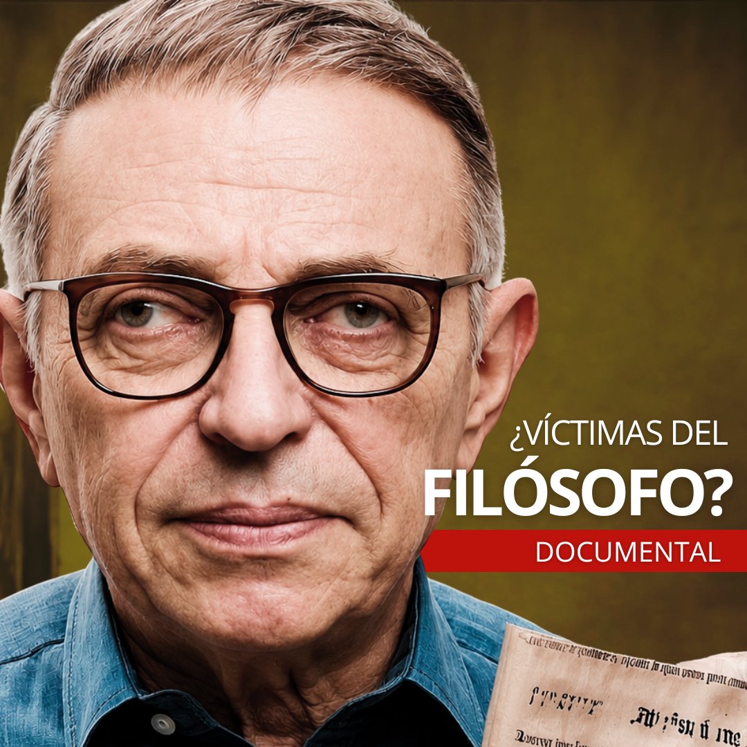 letrarium ® tweet media