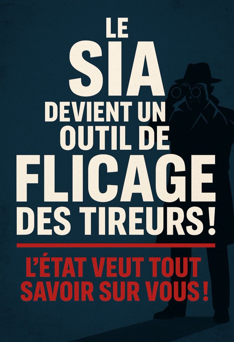 🇨🇵Fab Σ🇨🇵 tweet media
