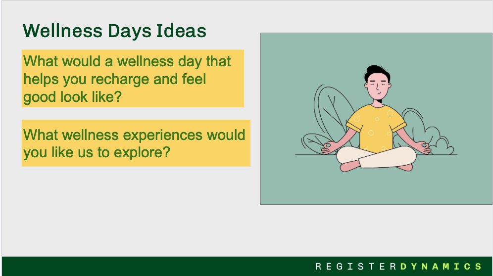 Register Dynamics tweet media