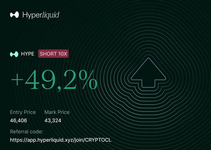 cryptoconsti04 tweet picture