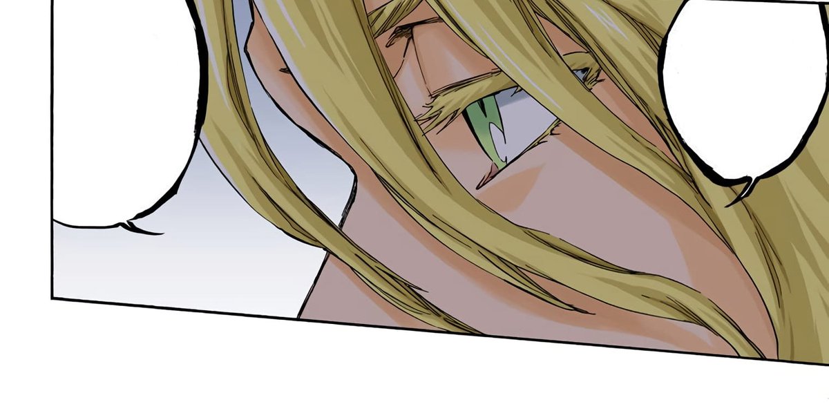 DestinysShield's tweet photo. ᅠ
ᅠ
ᅠ           ❝ It seems like the old man is back . Why am I not suprised . ❞
ᅠ
ᅠ https://t.co/ktRkZENC6V