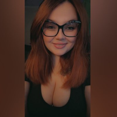 Miss_EvilDead_ tweet media